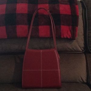 Gucci purse